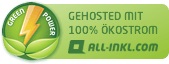 banner_all-inkl_oekostrom